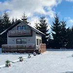 Przystanek Jakubik Krynica-Zdroj