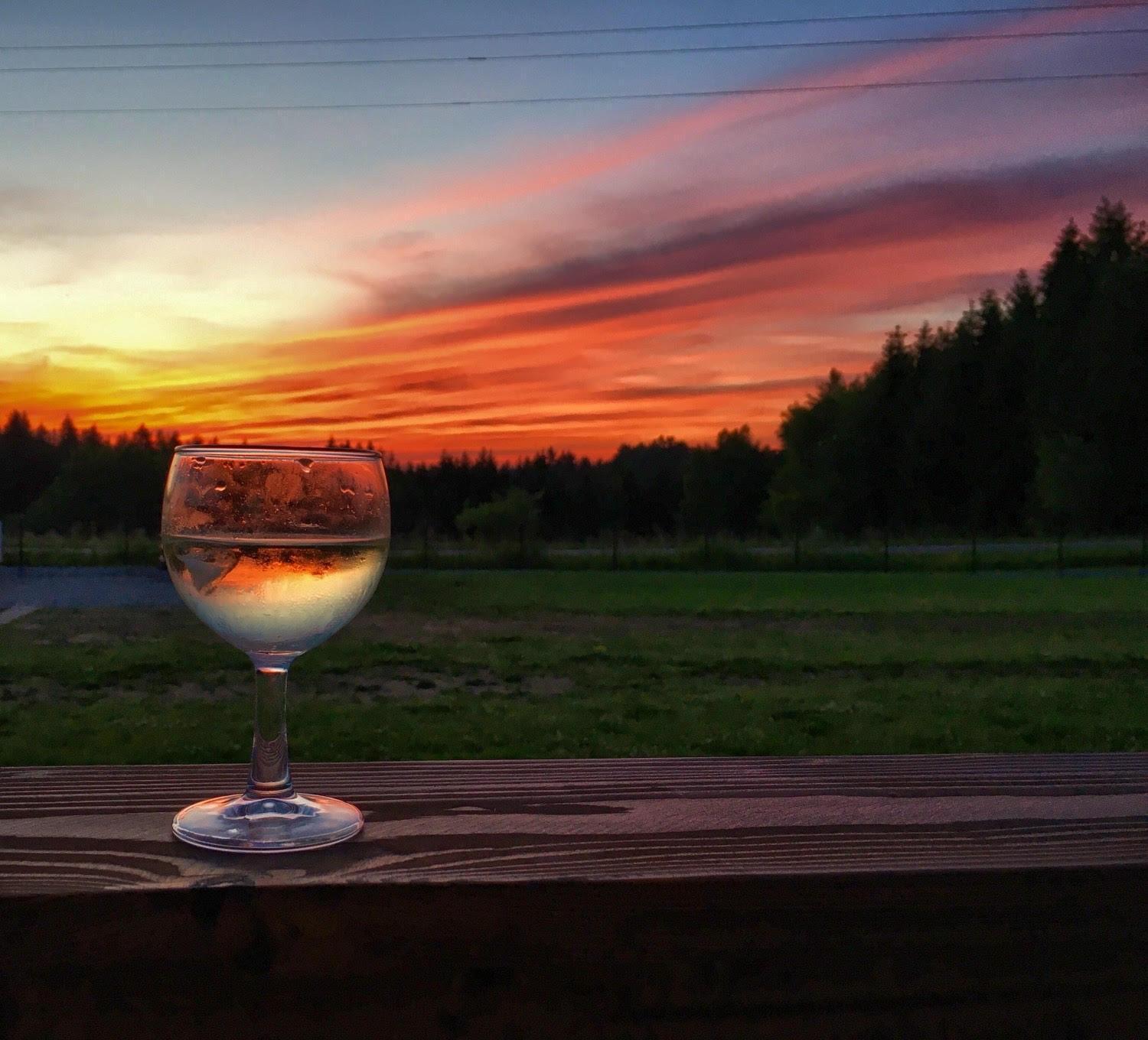 Holiday home Przystanek Jakubik Krynica-zdroj