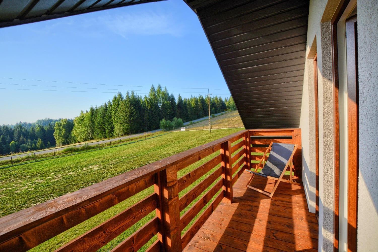 Przystanek Jakubik Krynica-zdroj Holiday home Krynica Zdroj